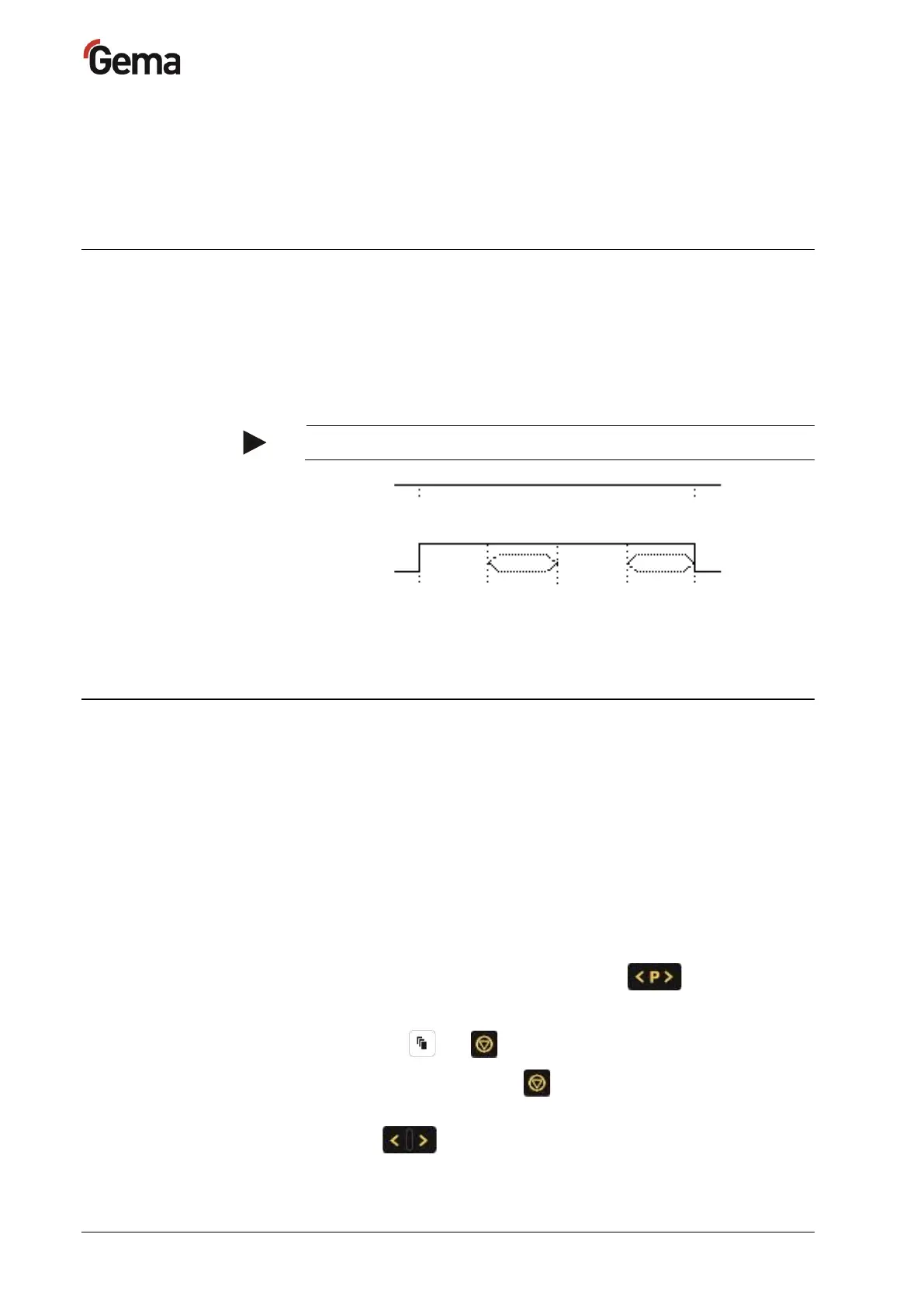Page #52 background image