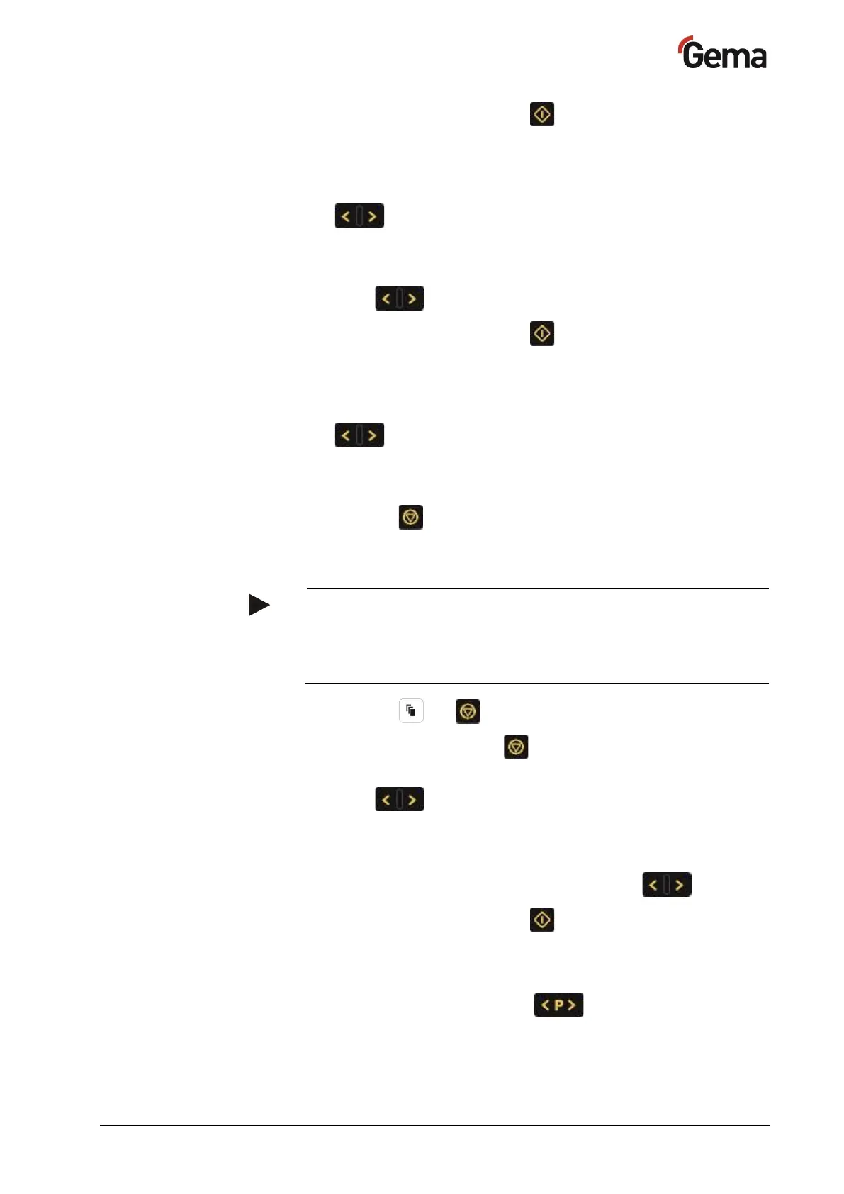 Page #53 background image