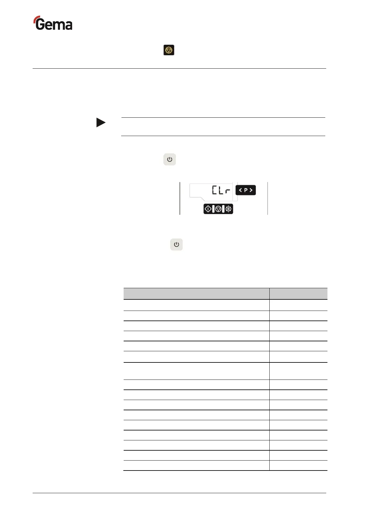 Page #54 background image
