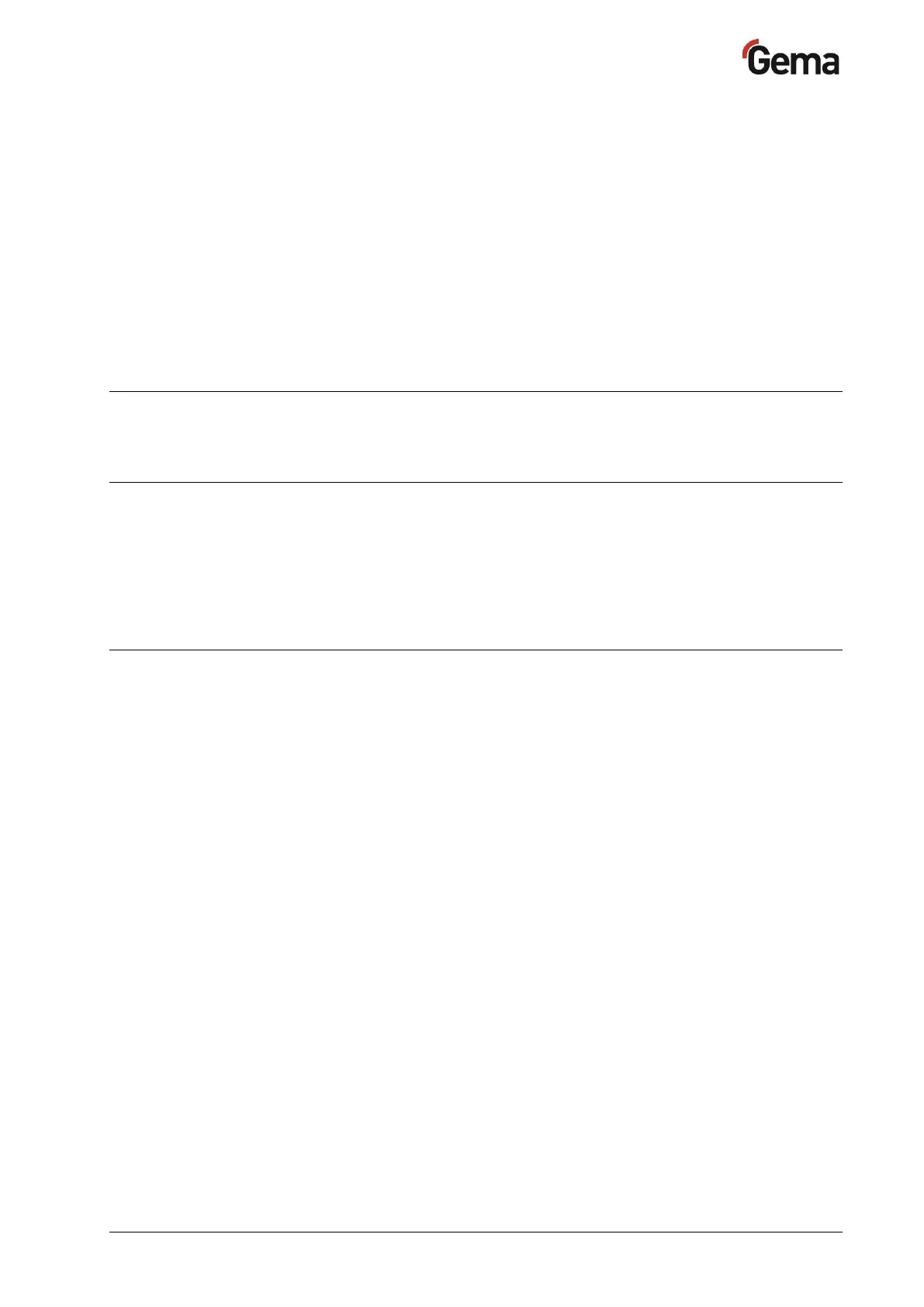 Page #59 background image