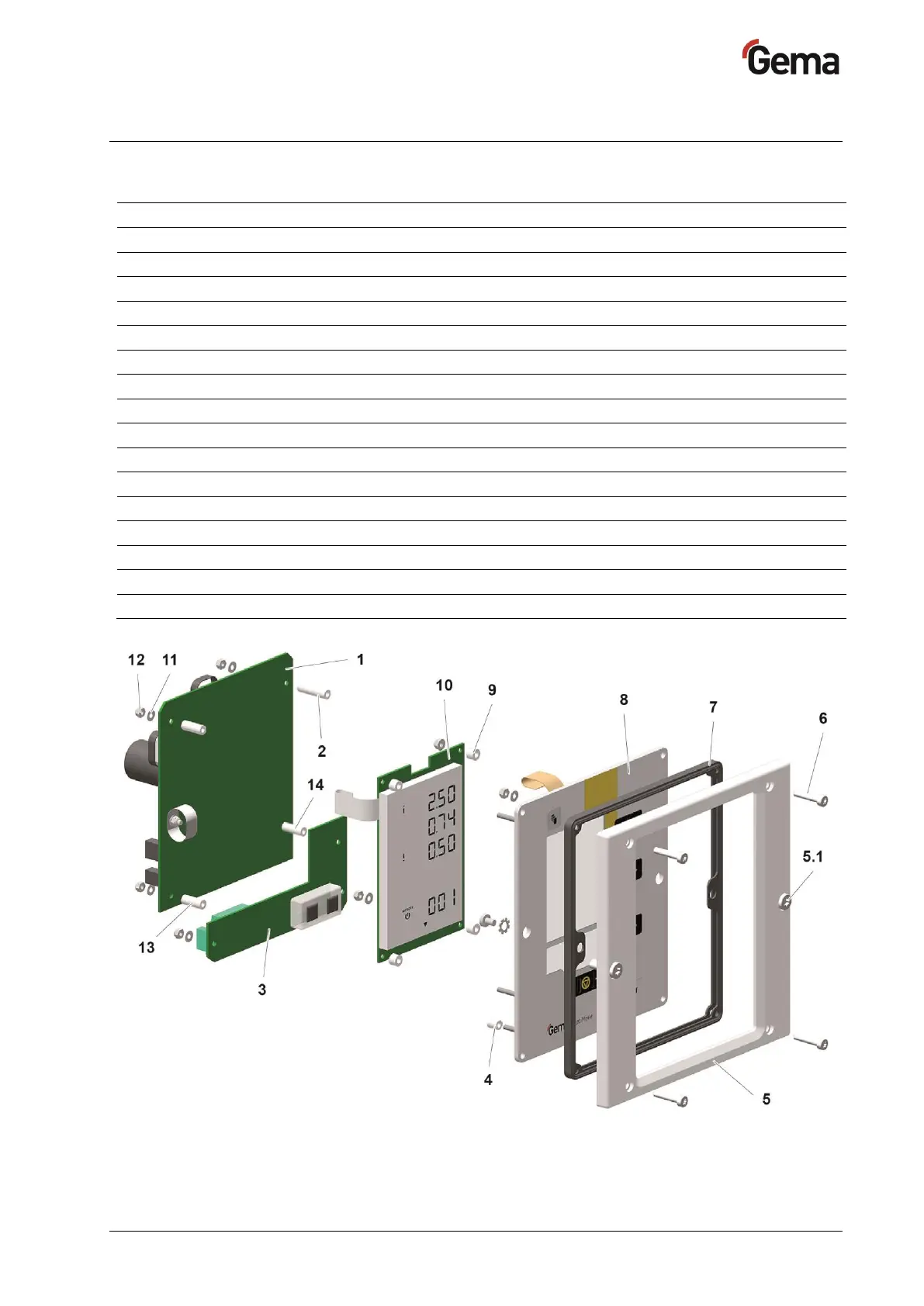 Page #69 background image