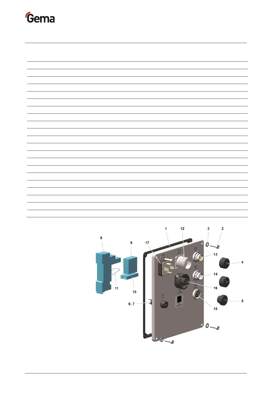 Page #70 background image