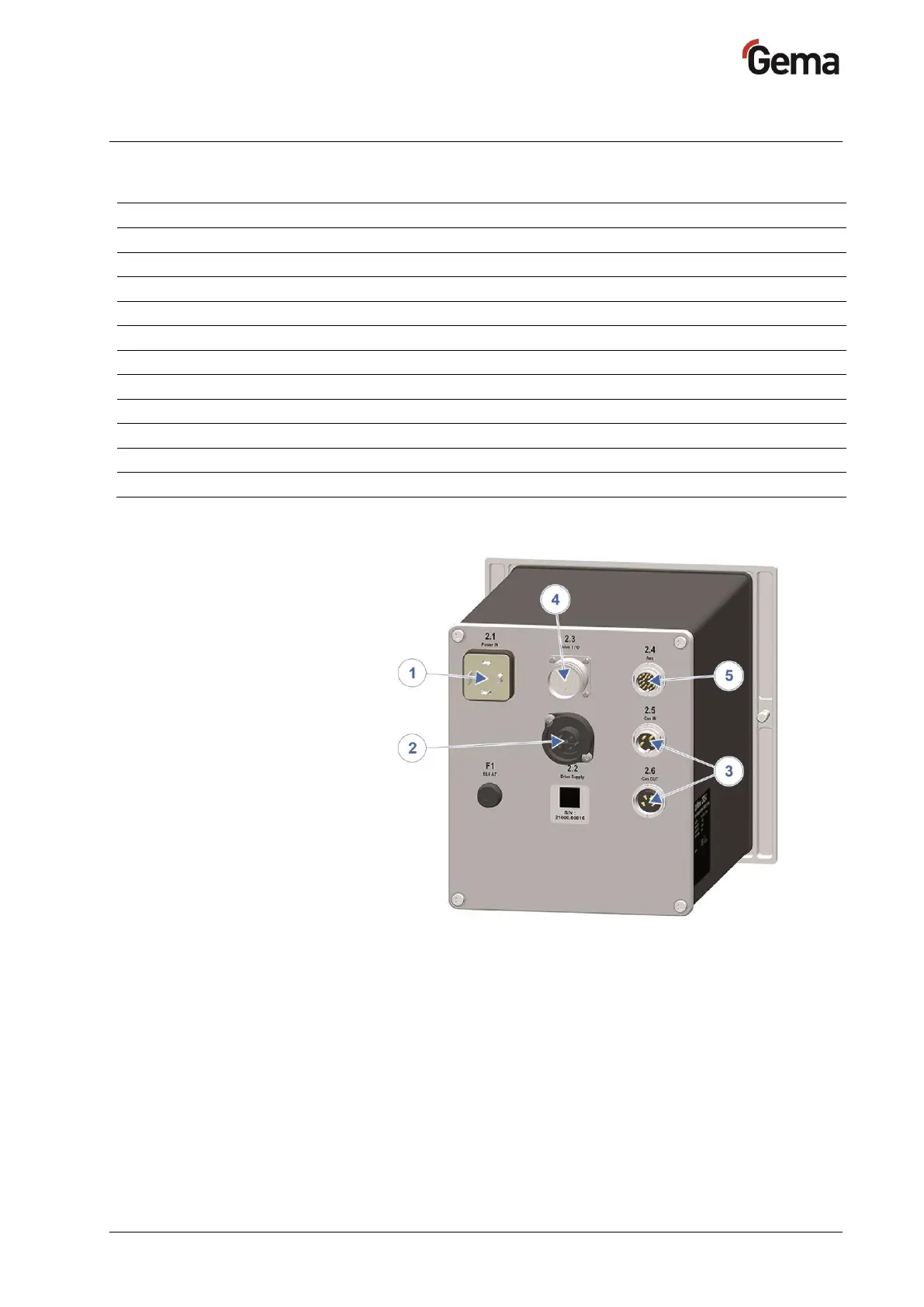 Page #71 background image