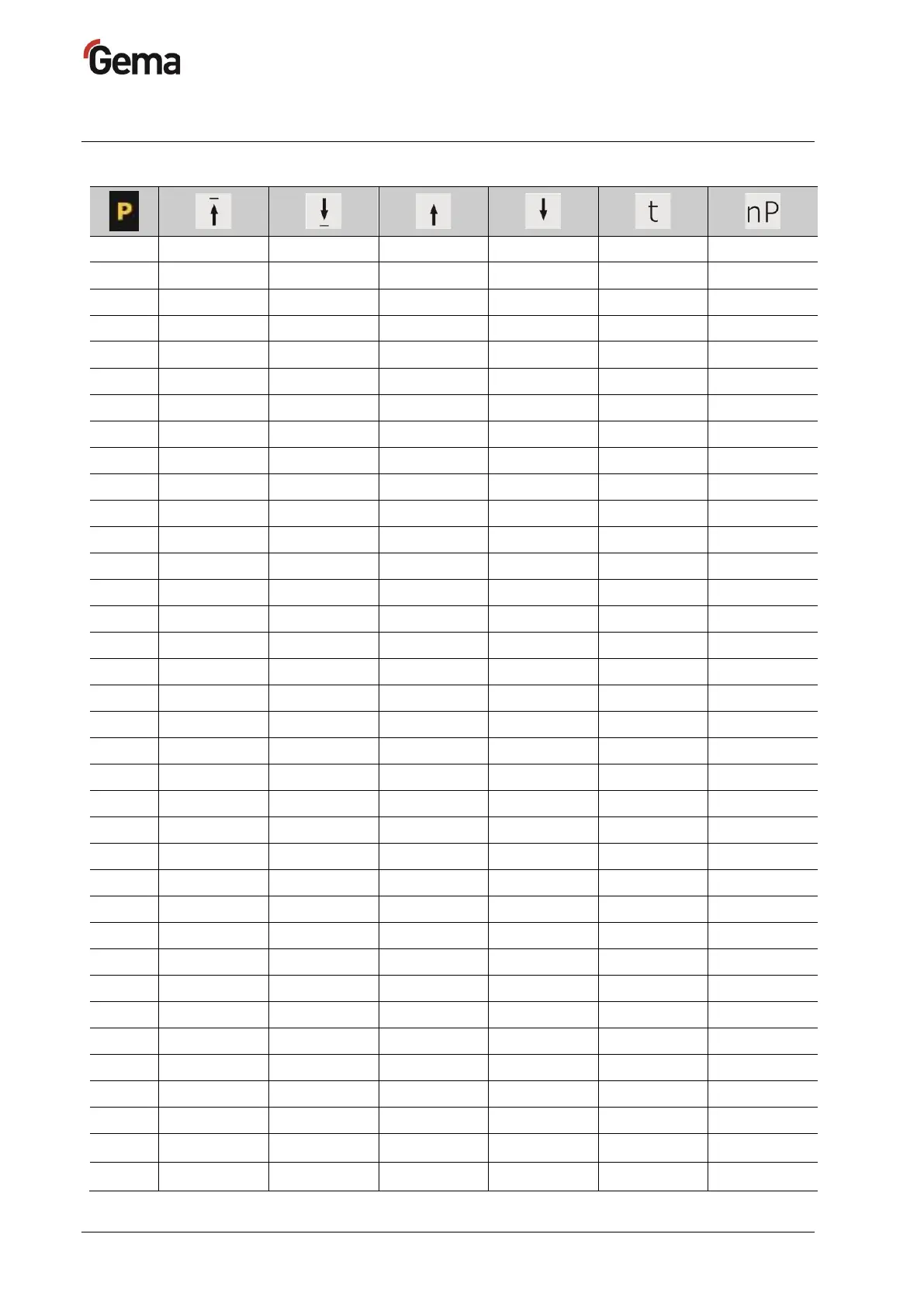 Page #72 background image