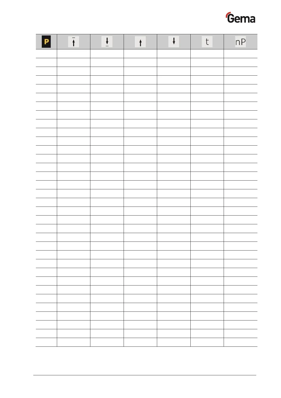 Page #75 background image