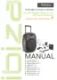 Preview: Instruction Manual