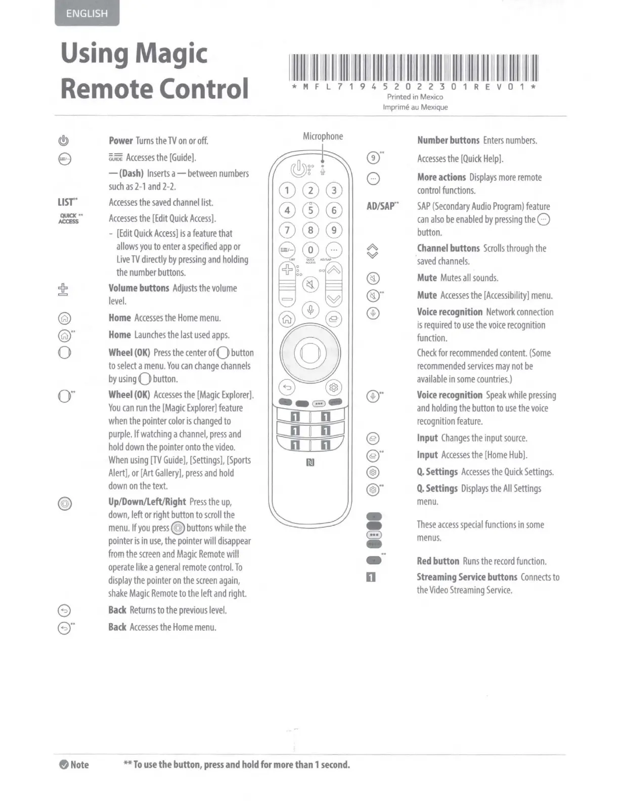 Page #9 background image