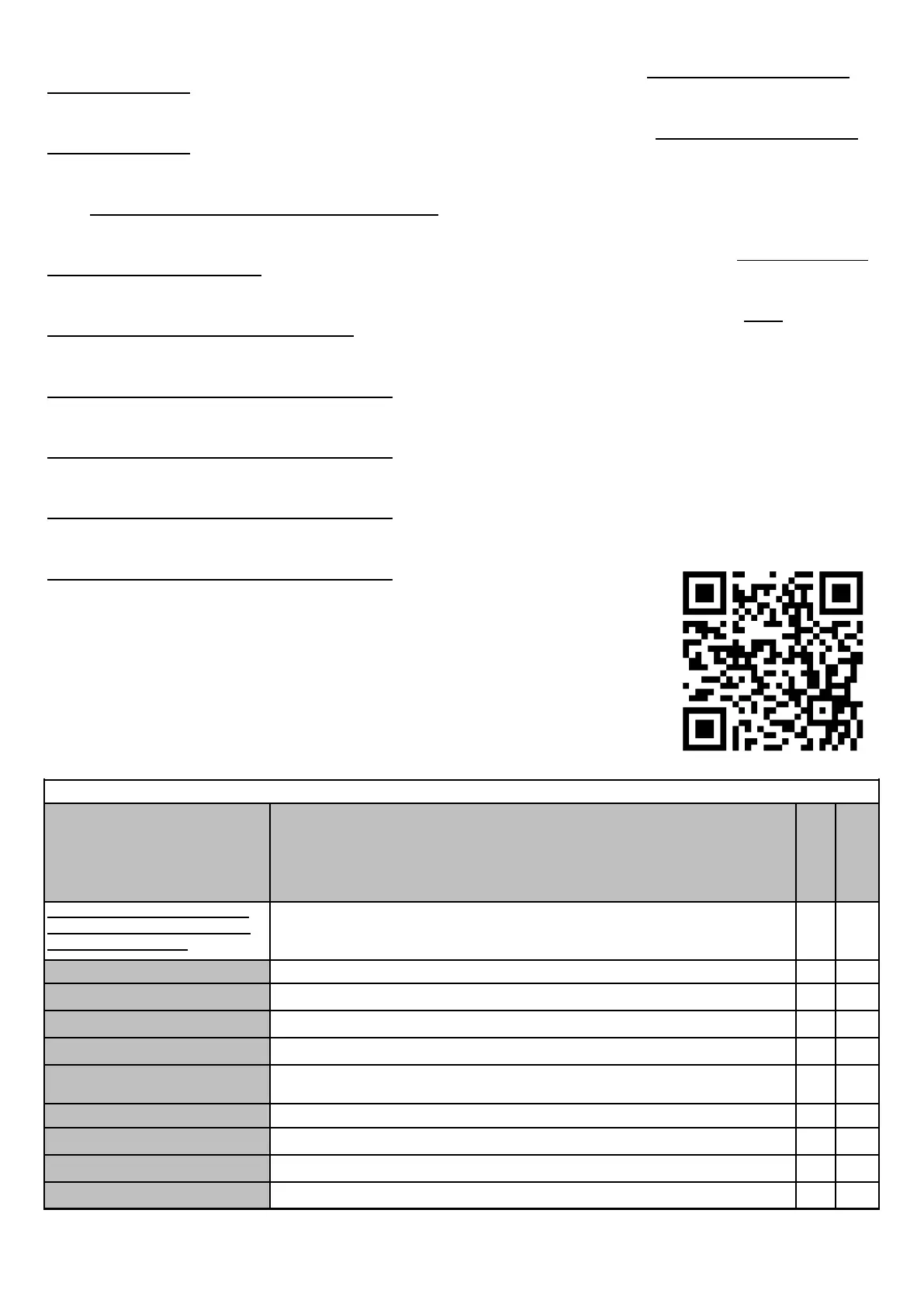 Page #60 background image