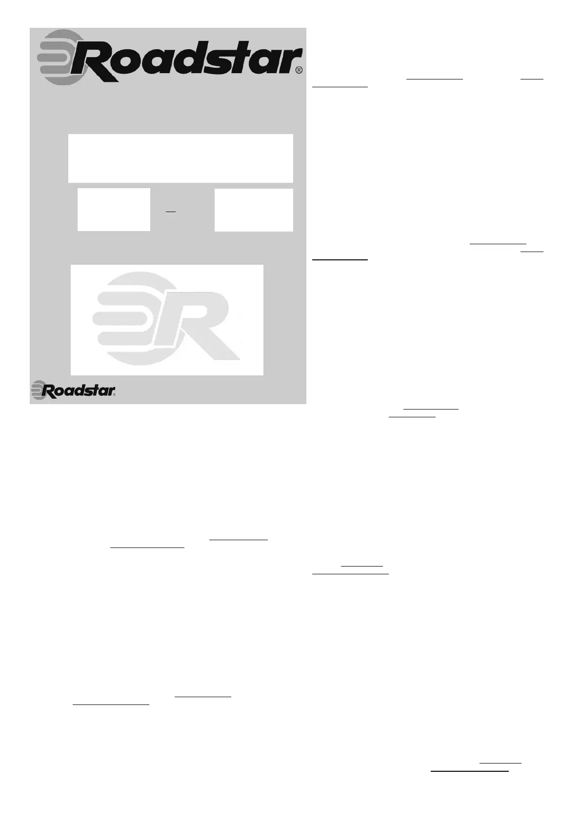 Page #61 background image