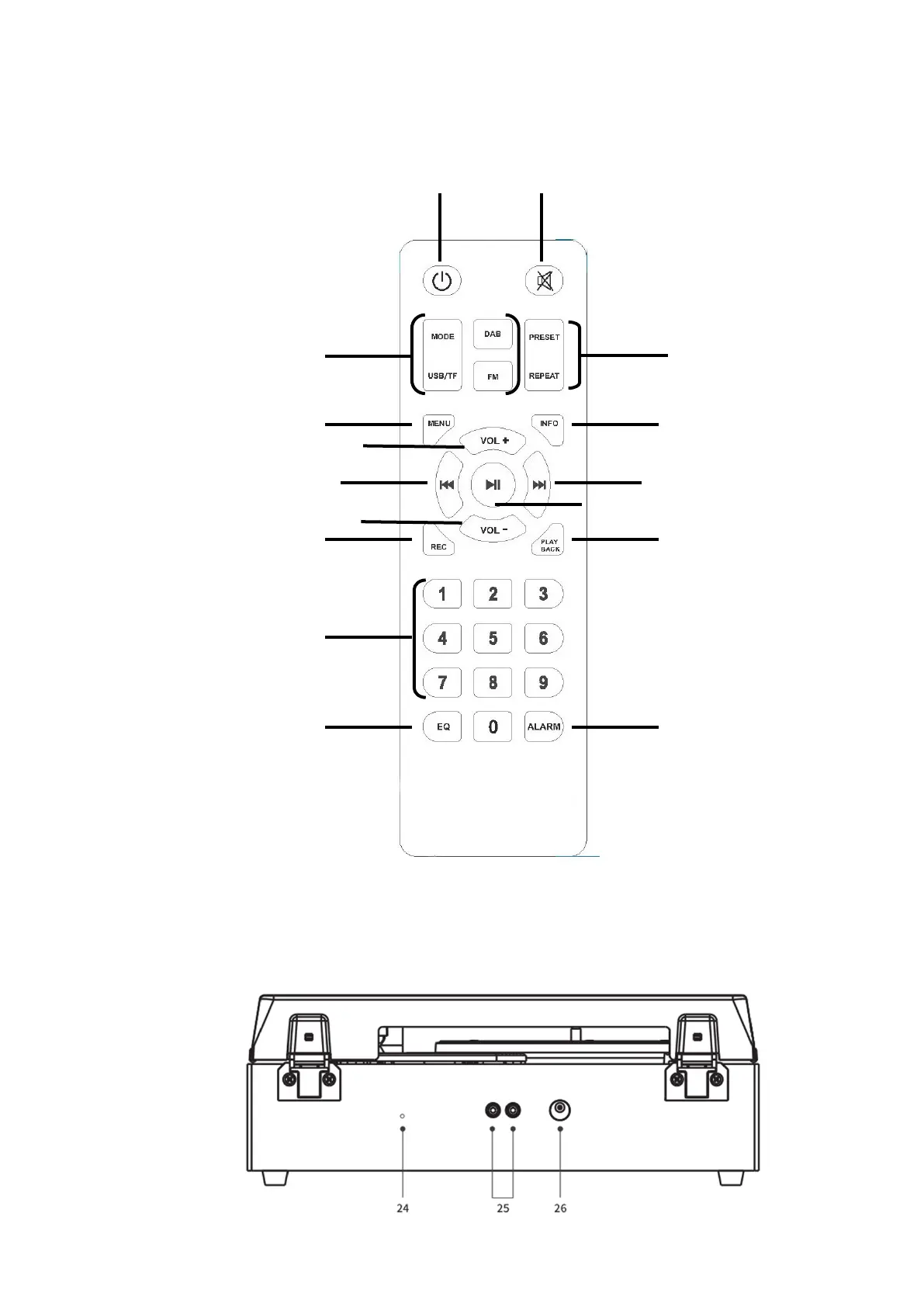 Page #4 background image