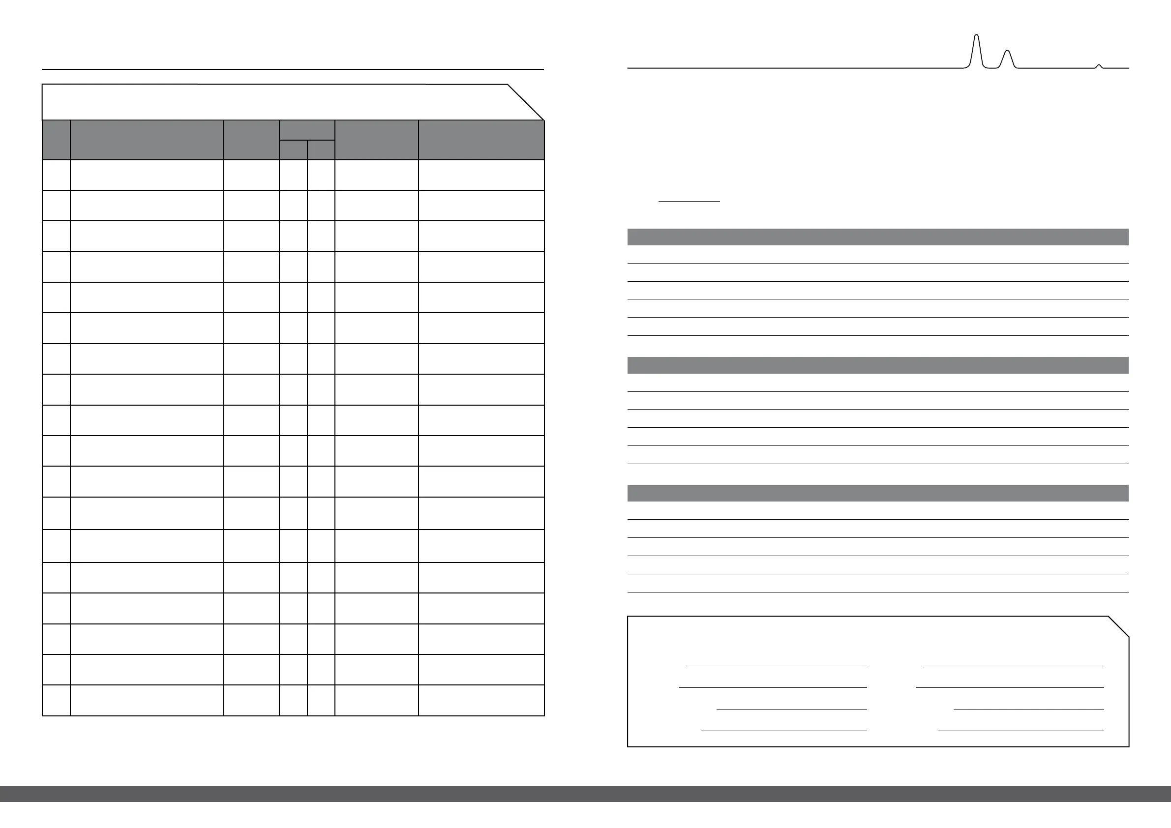 Page #49 background image