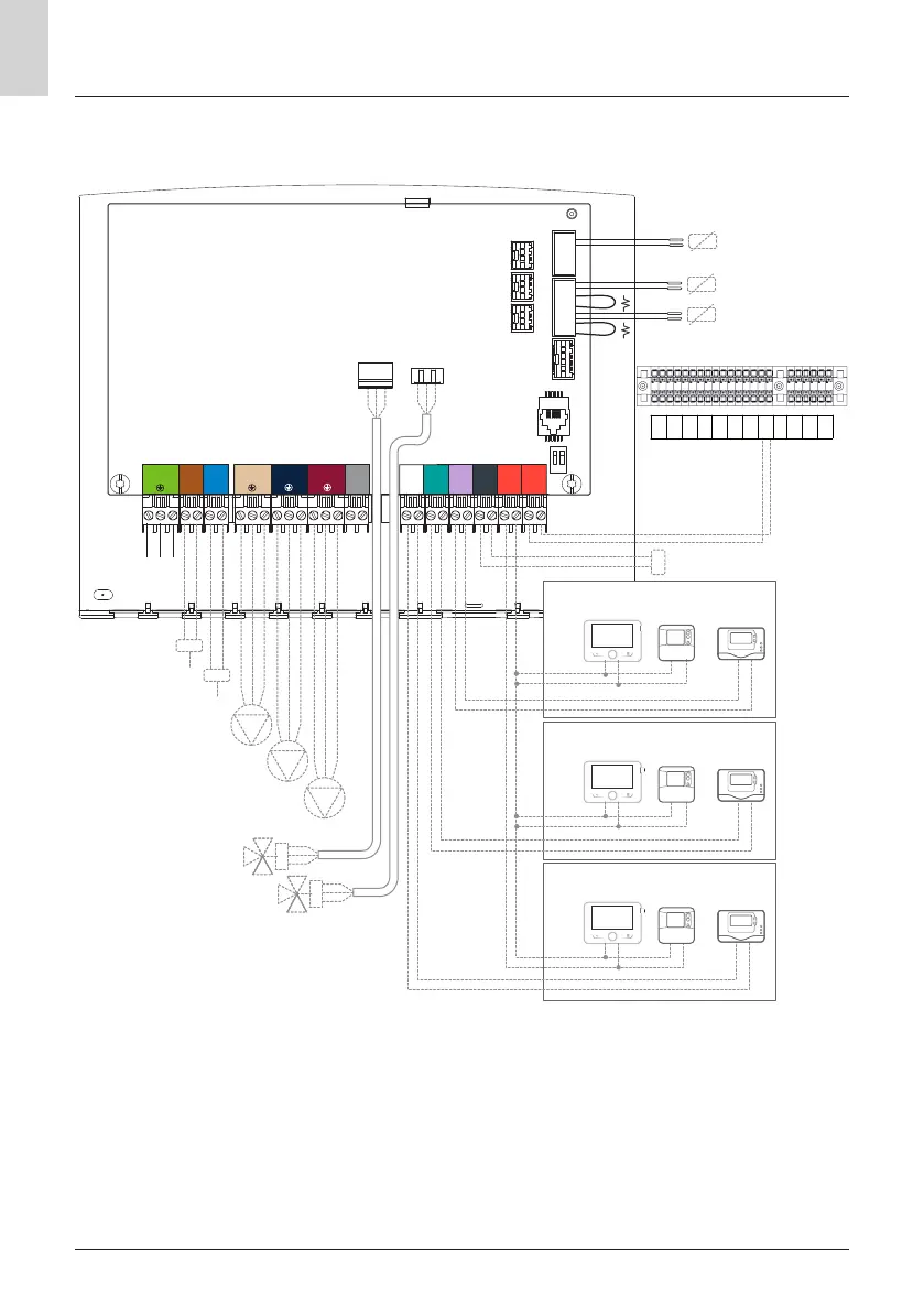 Page #8 background image