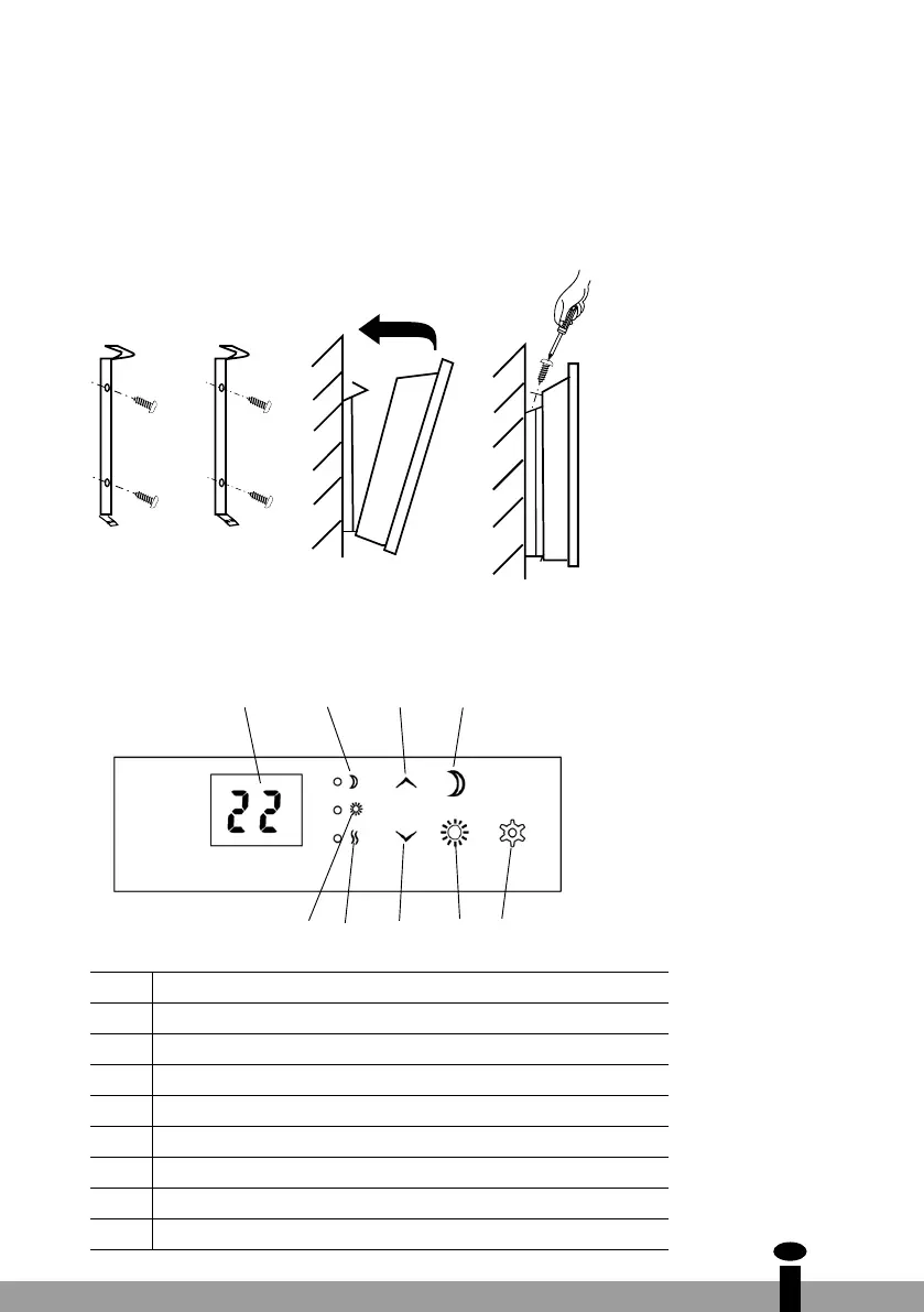Page #19 background image
