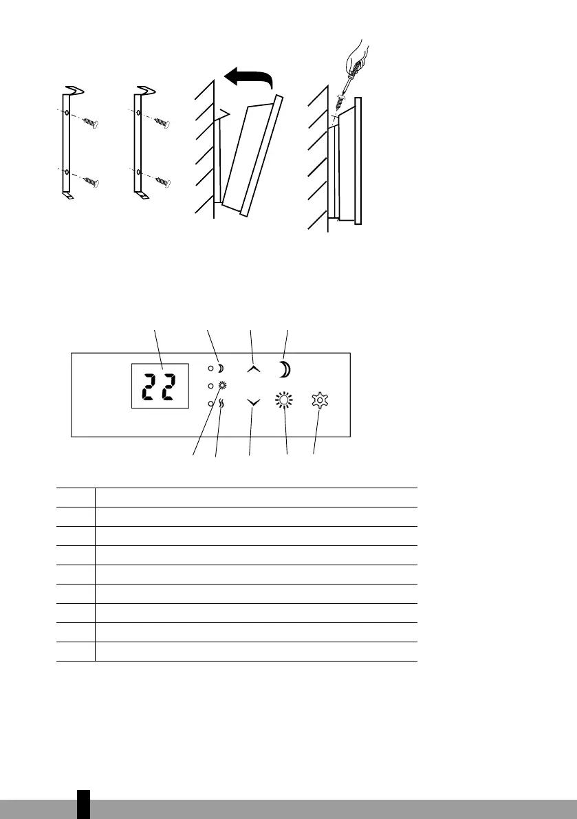 Page #26 background image