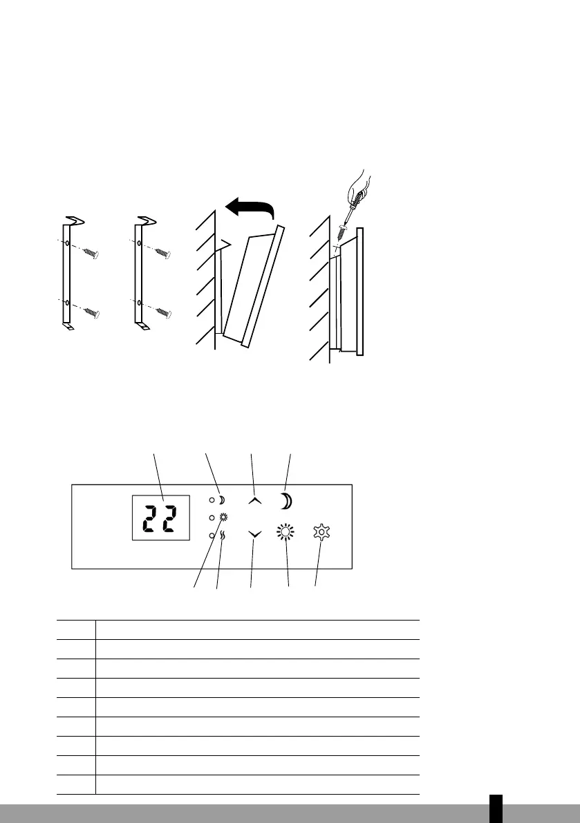 Page #33 background image