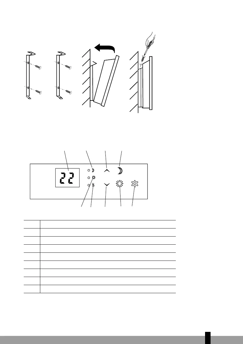 Page #39 background image
