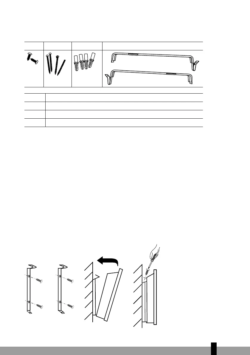 Page #45 background image