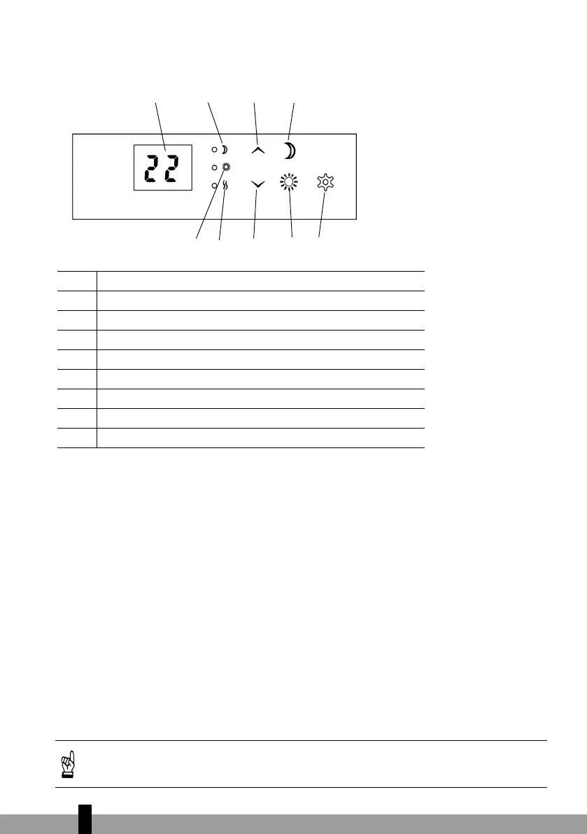 Page #46 background image