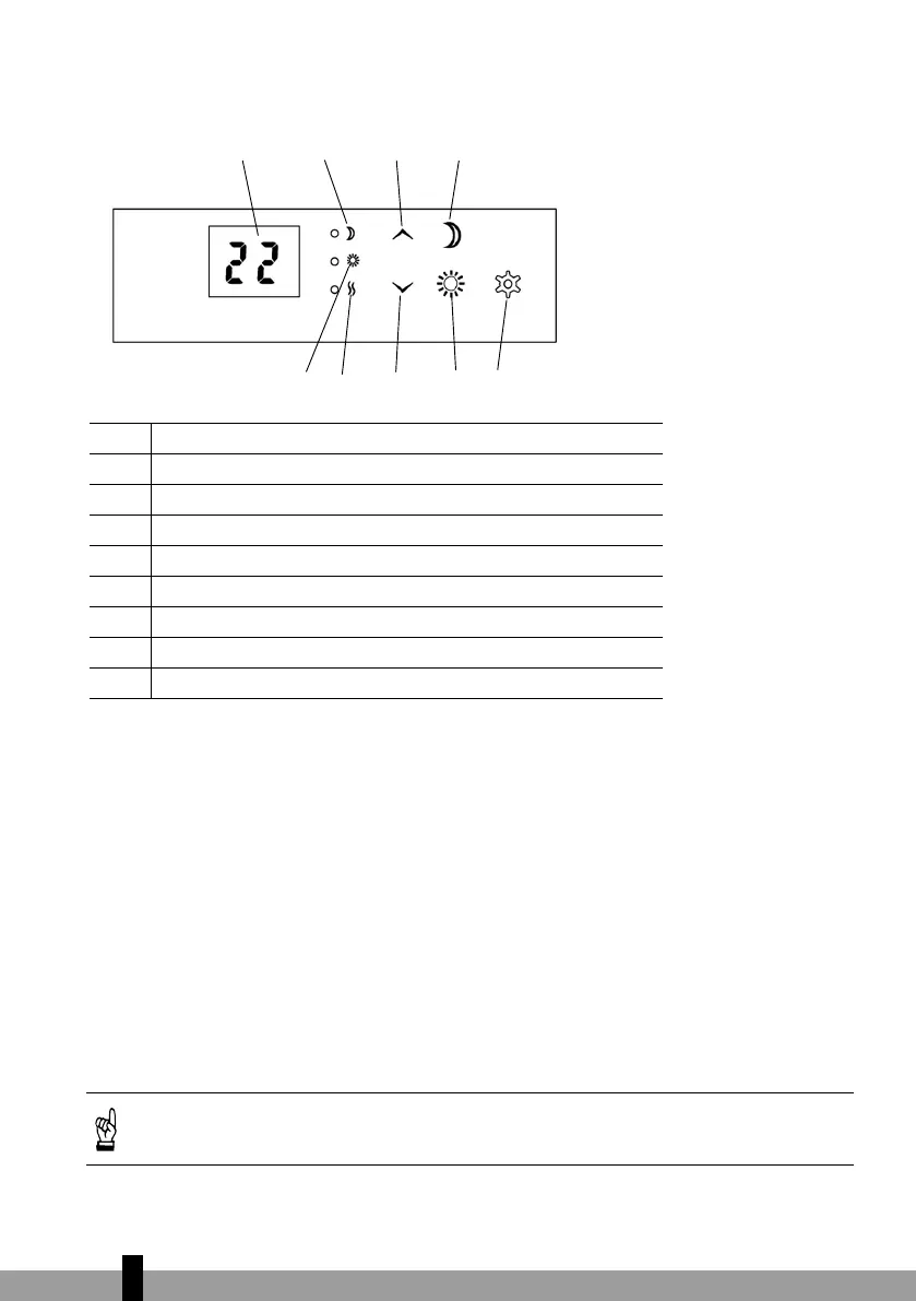 Page #54 background image