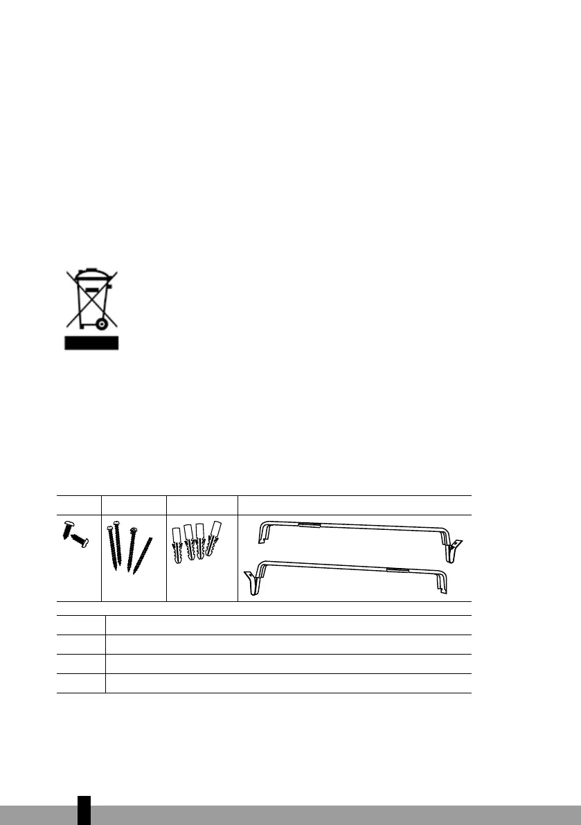 Page #60 background image