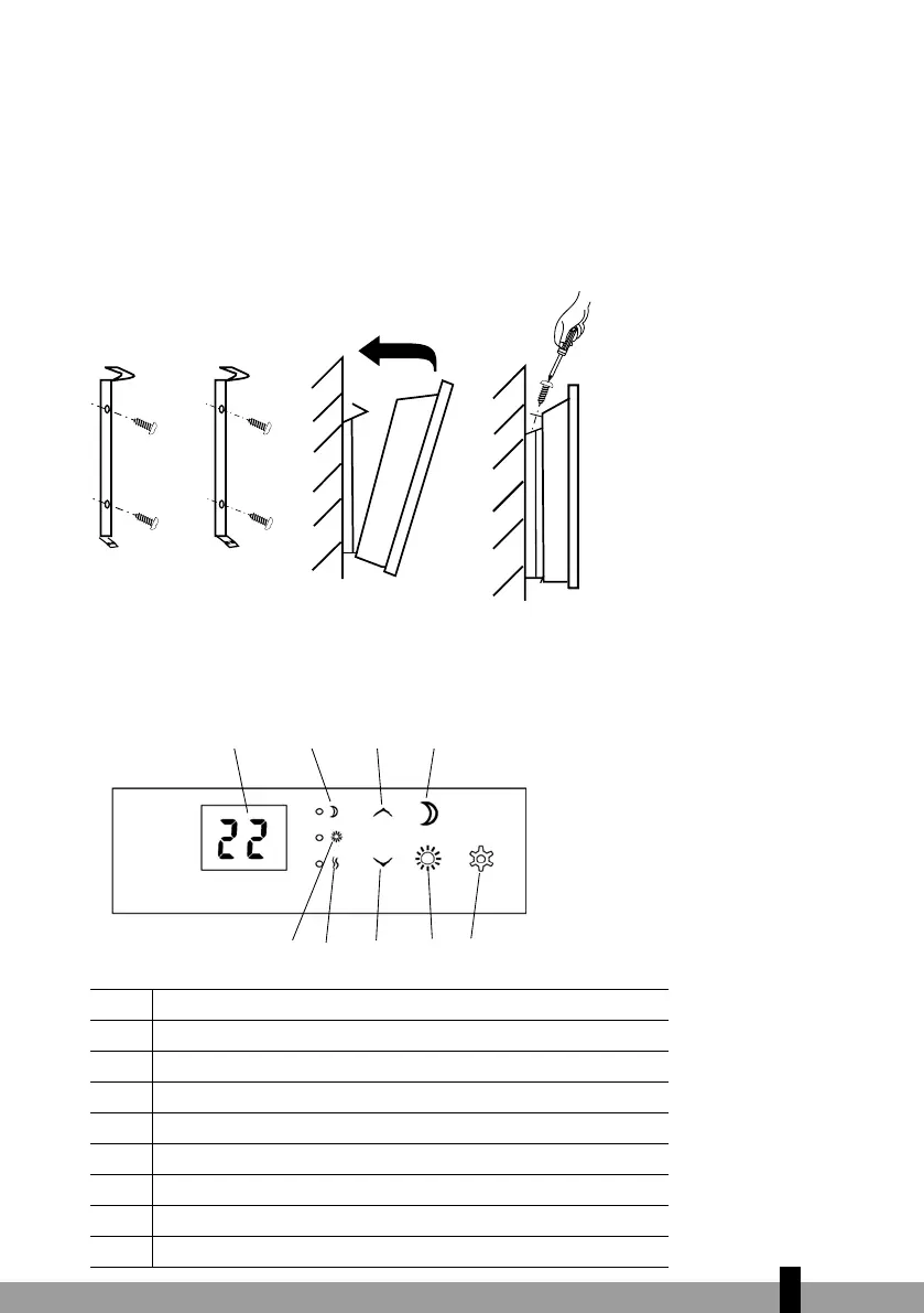 Page #61 background image