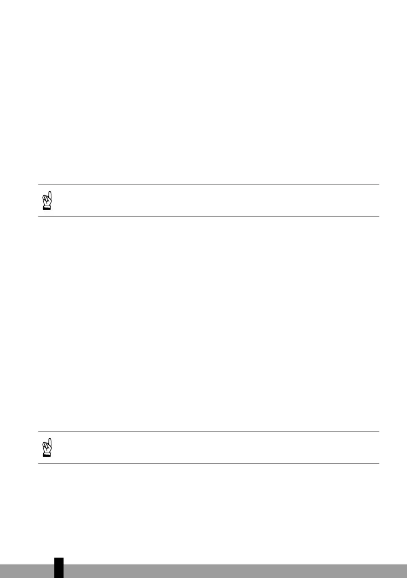 Page #62 background image