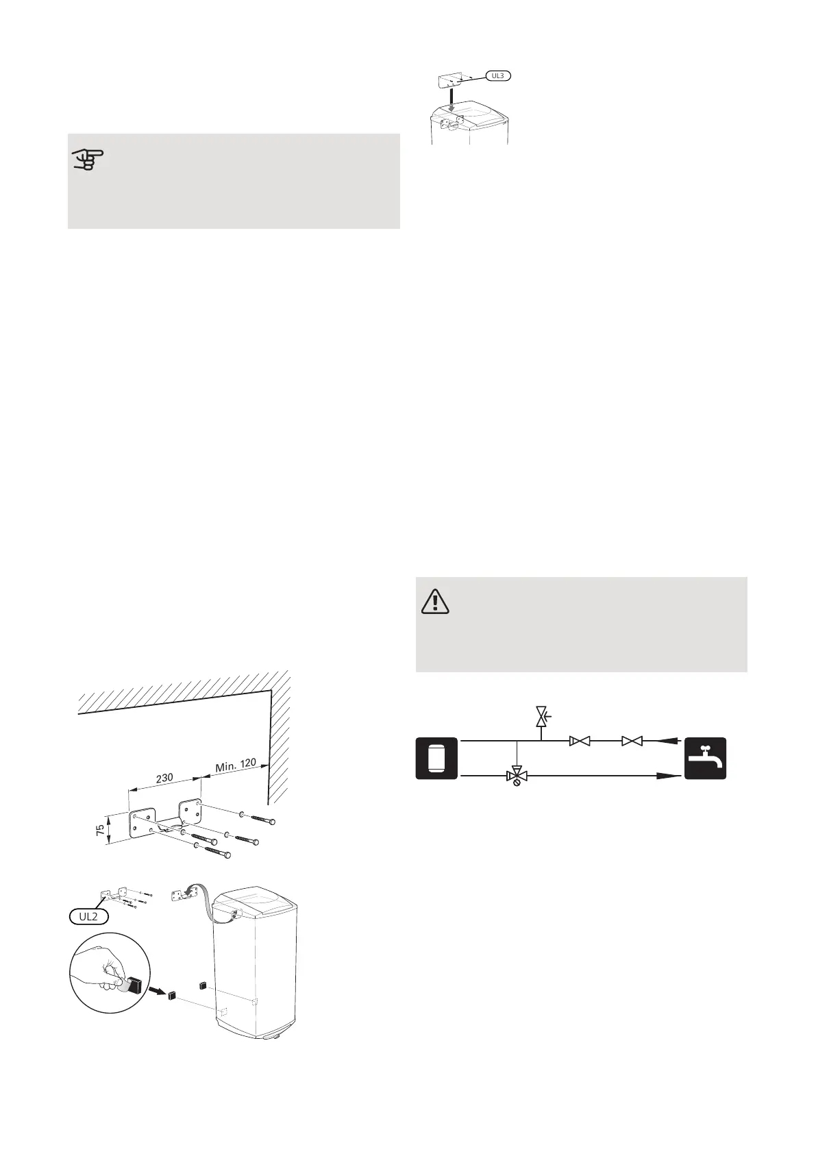 Page #20 background image