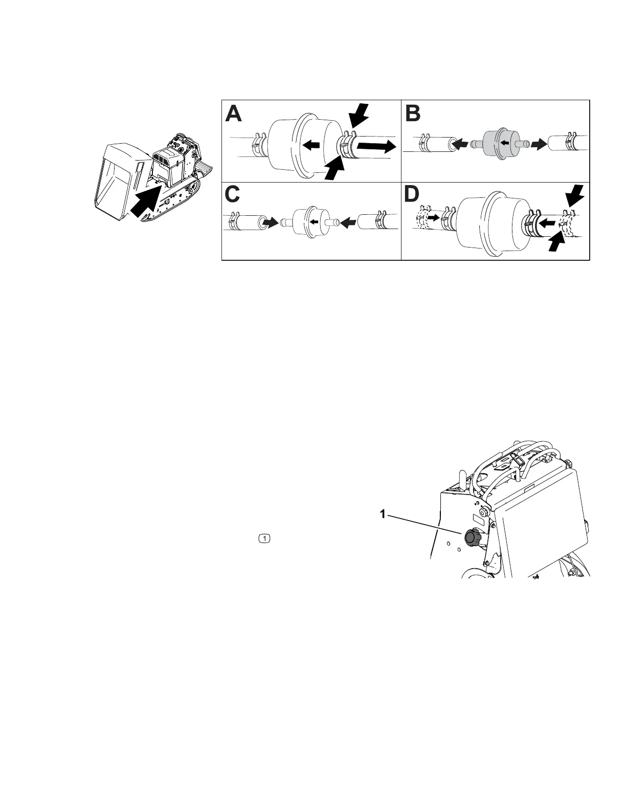 Page #40 background image