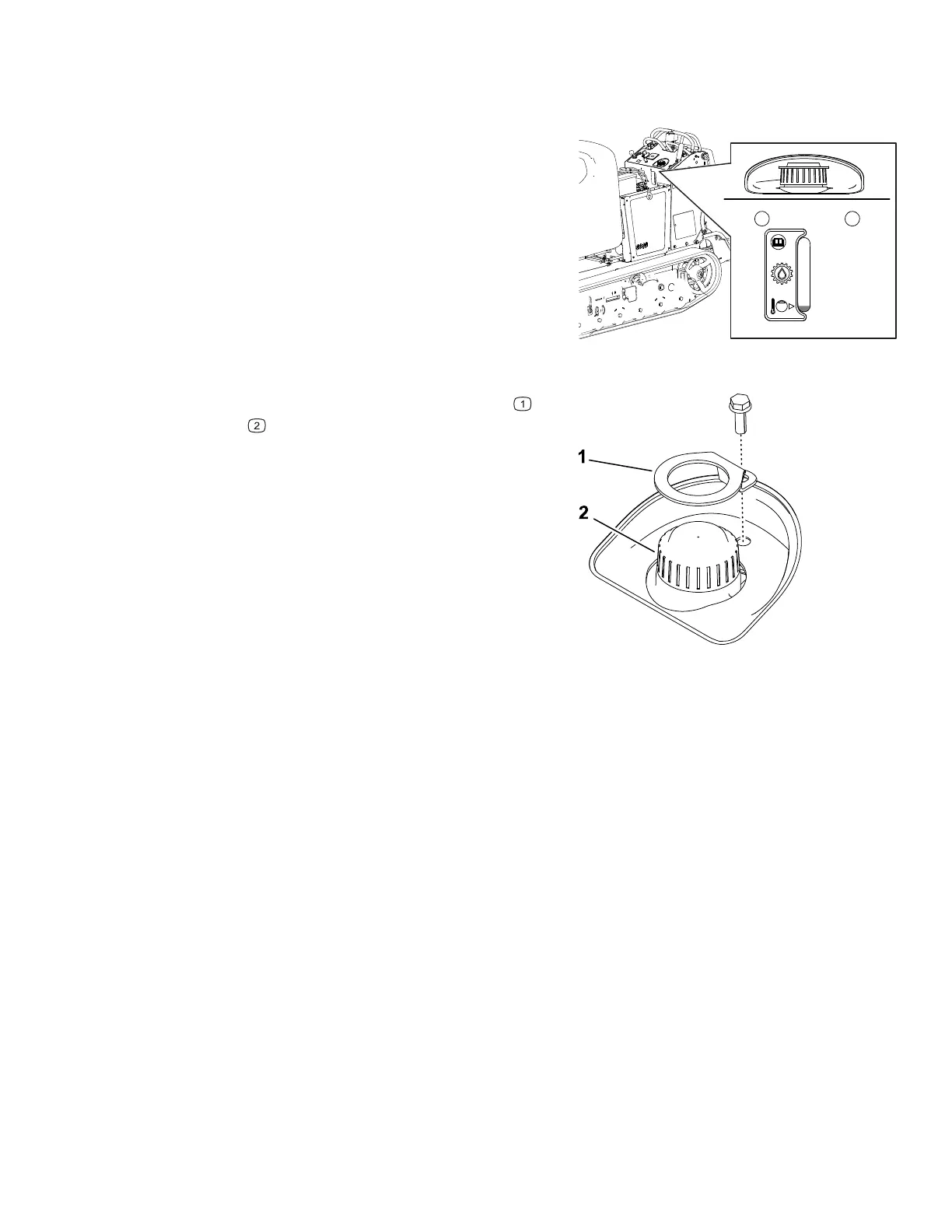 Page #53 background image