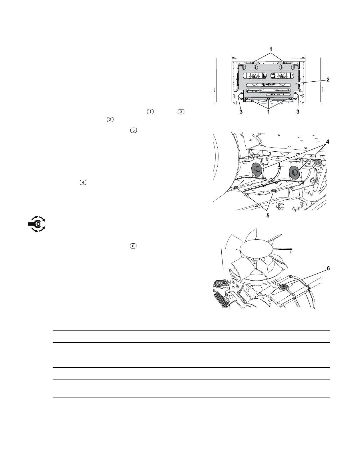 Page #54 background image