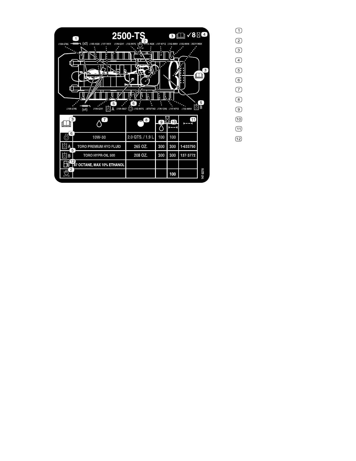 Page #11 background image