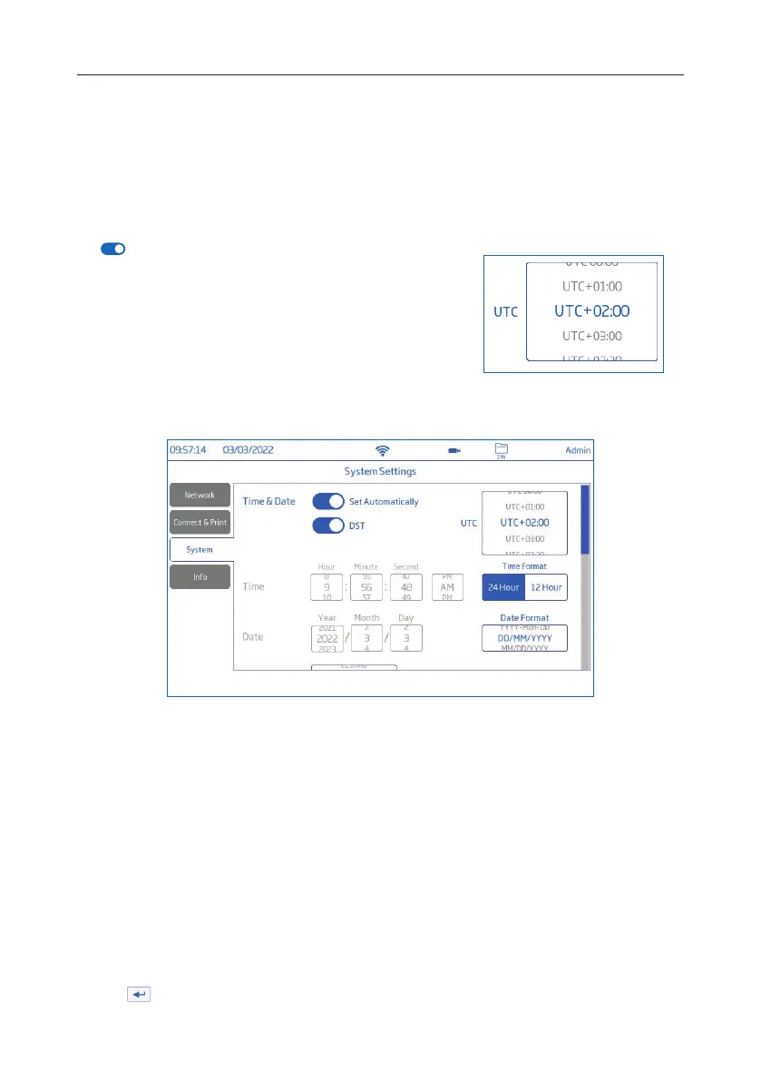 Page #27 background image