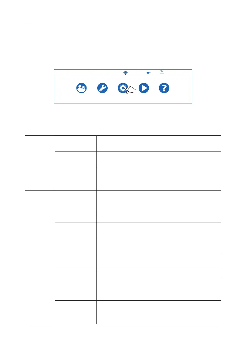 Page #30 background image