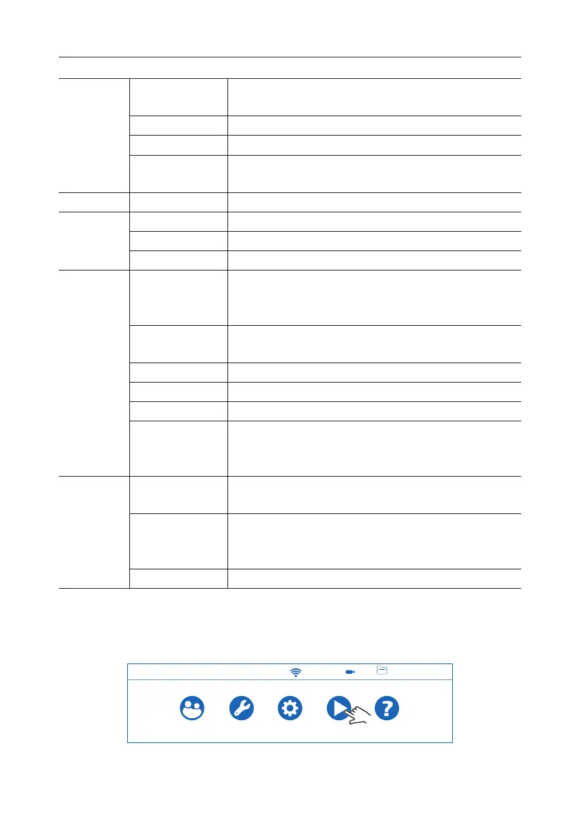Page #31 background image
