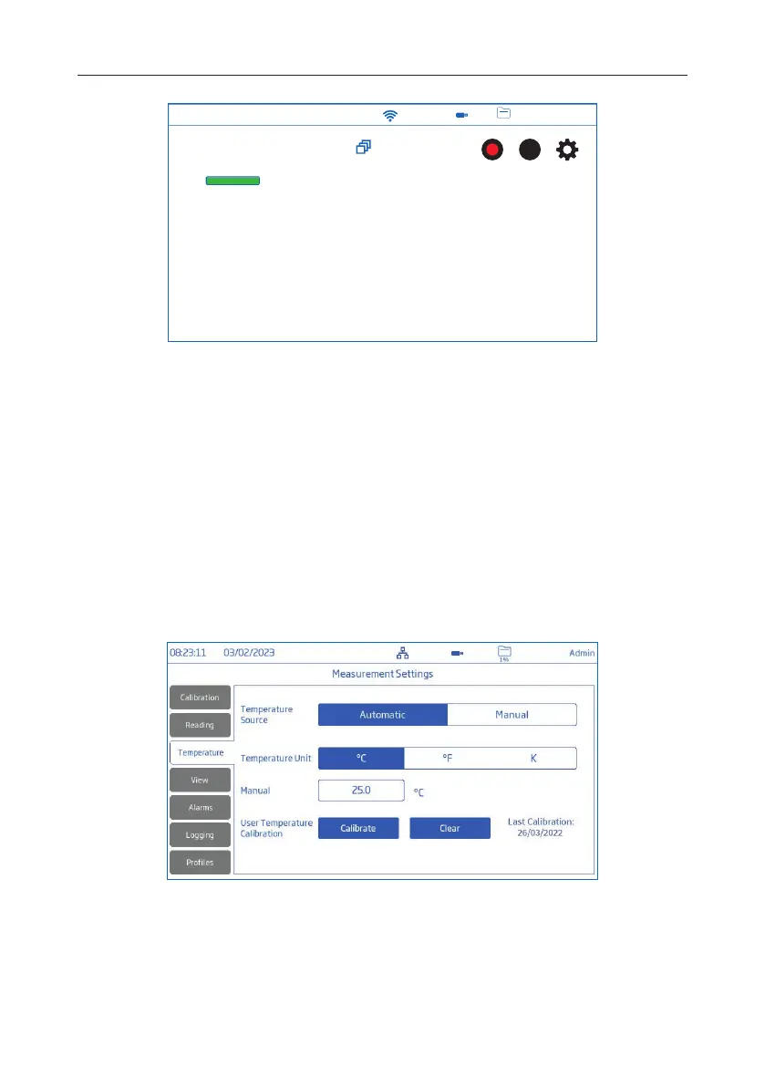 Page #41 background image