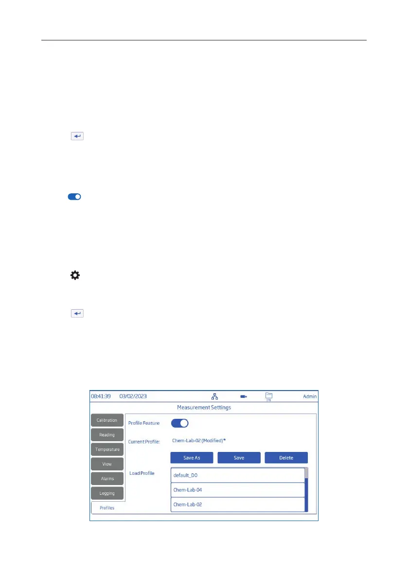 Page #47 background image