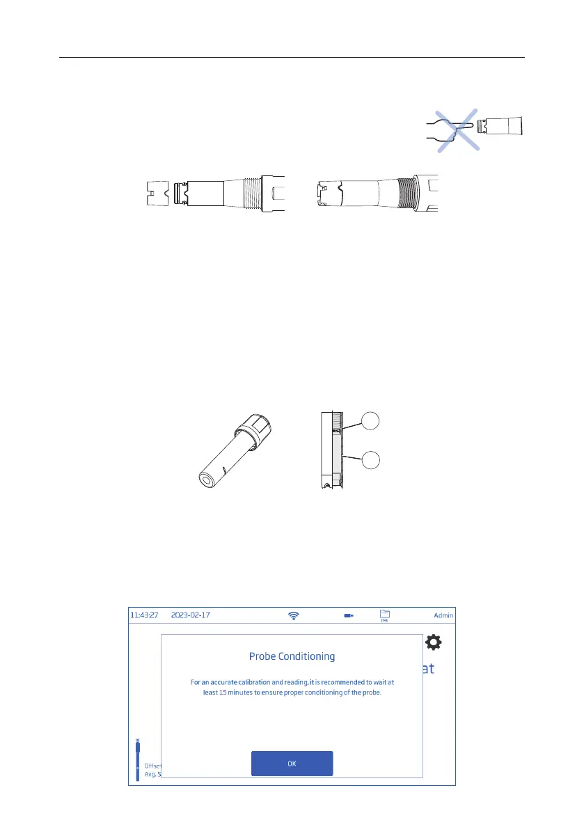 Page #49 background image