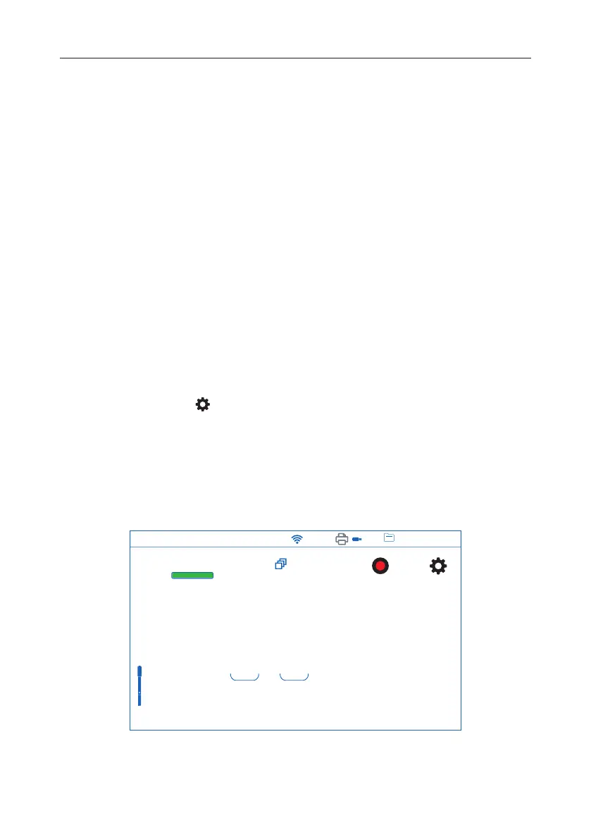 Page #53 background image