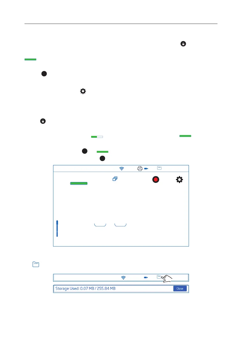 Page #54 background image