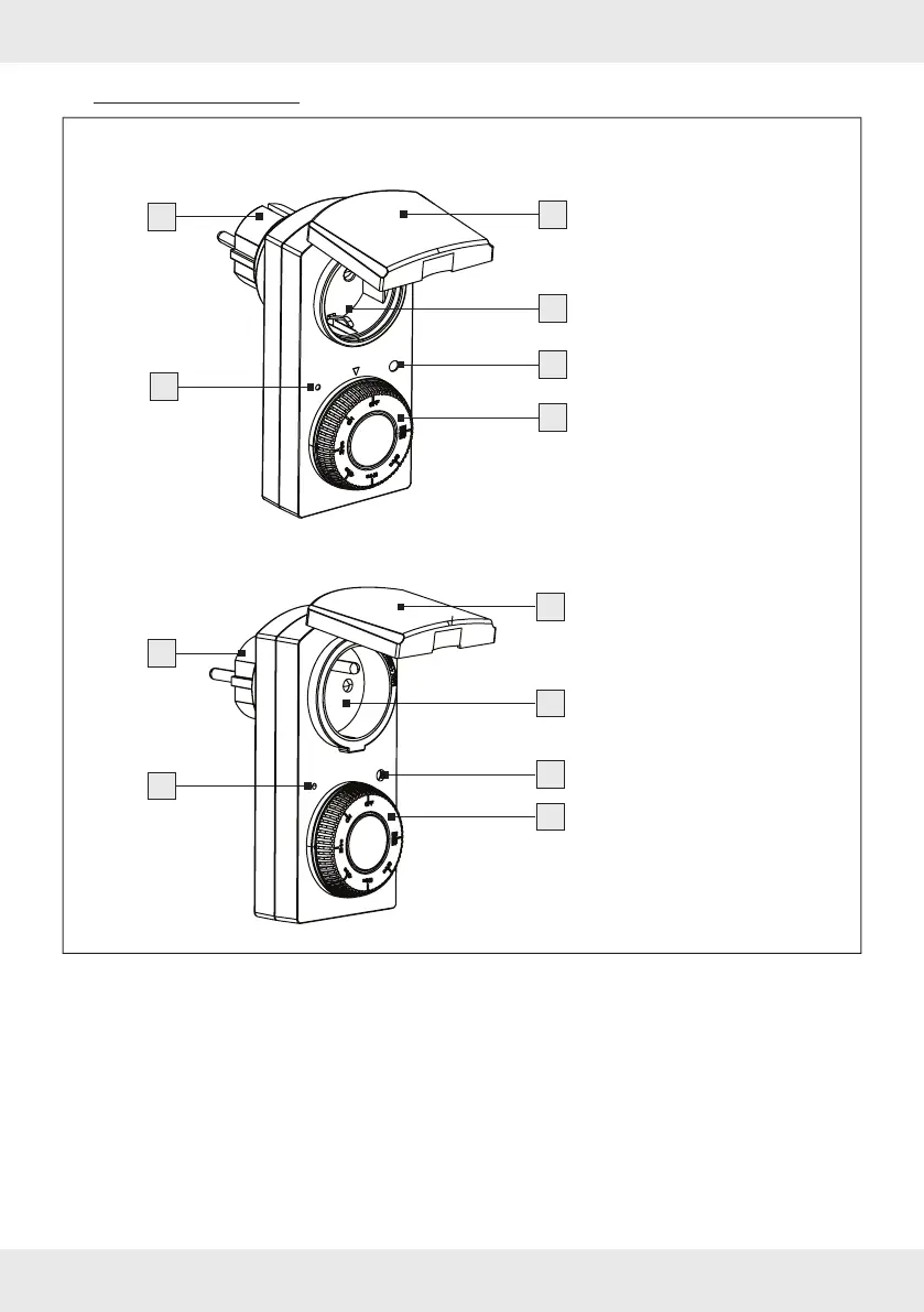 Page #31 background image