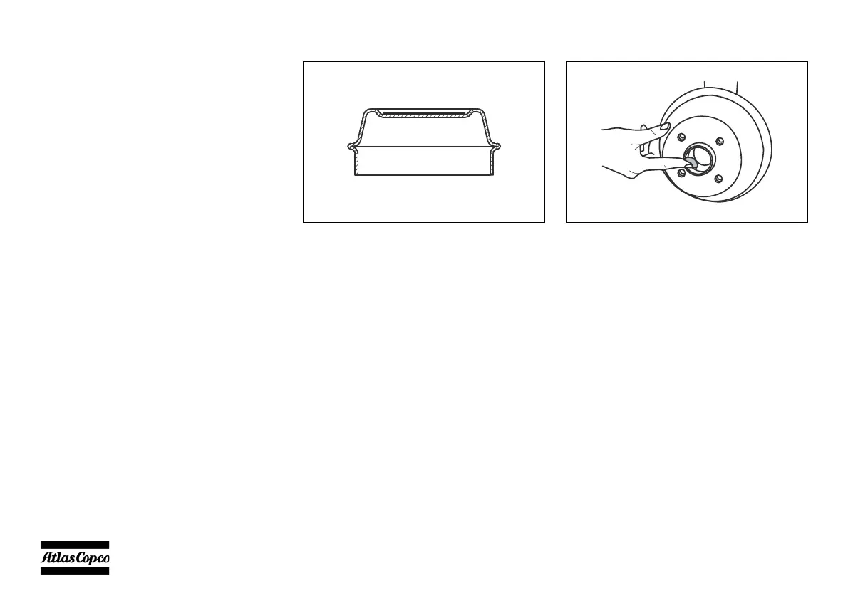 Page #52 background image
