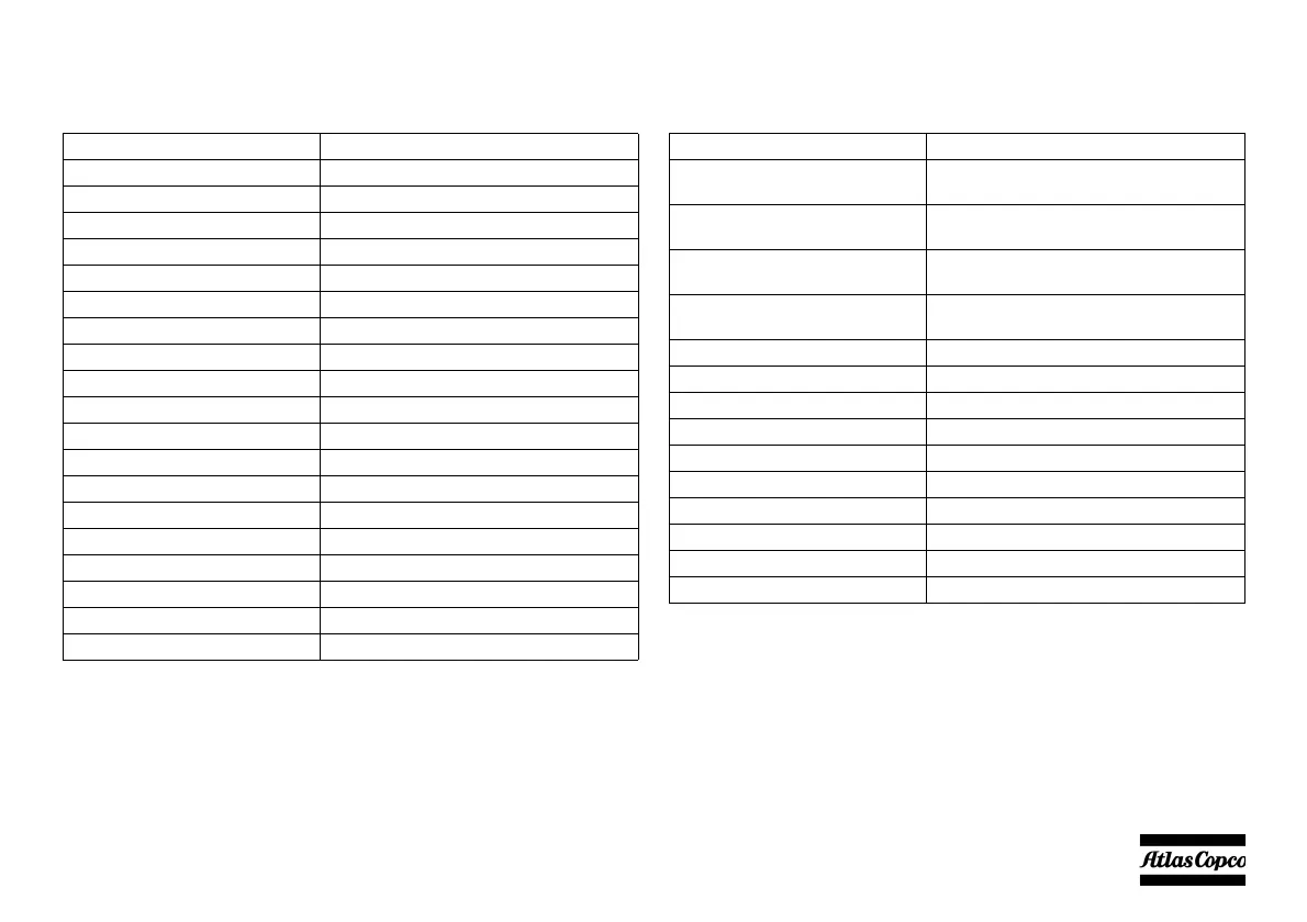 Page #61 background image