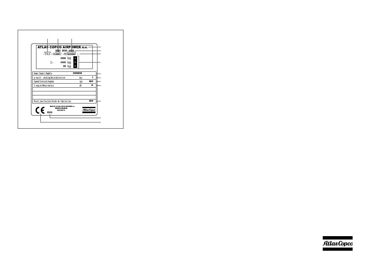 Page #71 background image
