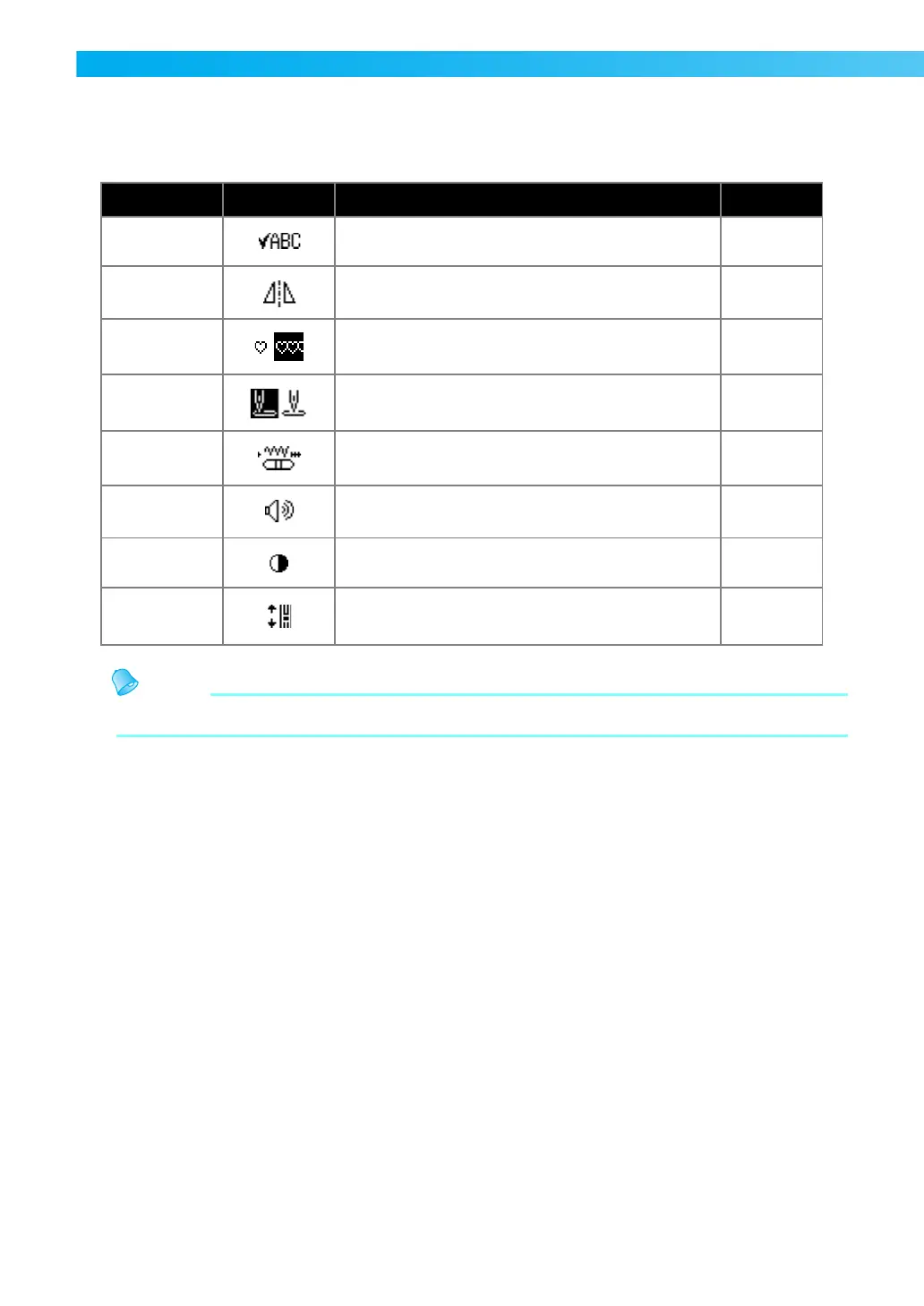 Page #22 background image