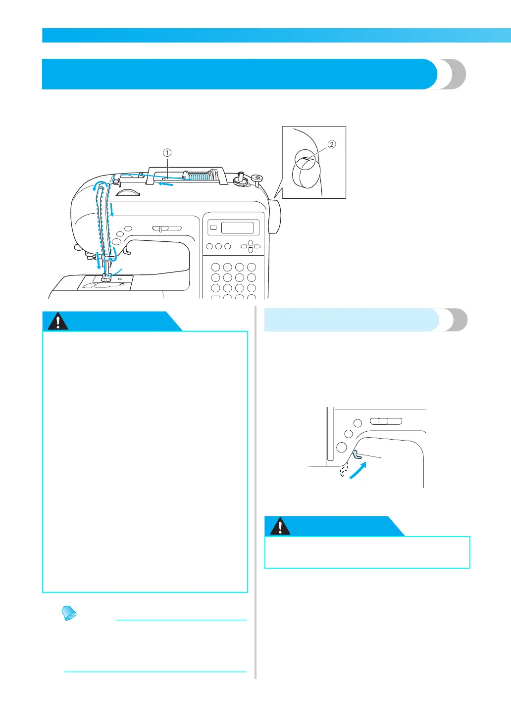 Page #30 background image