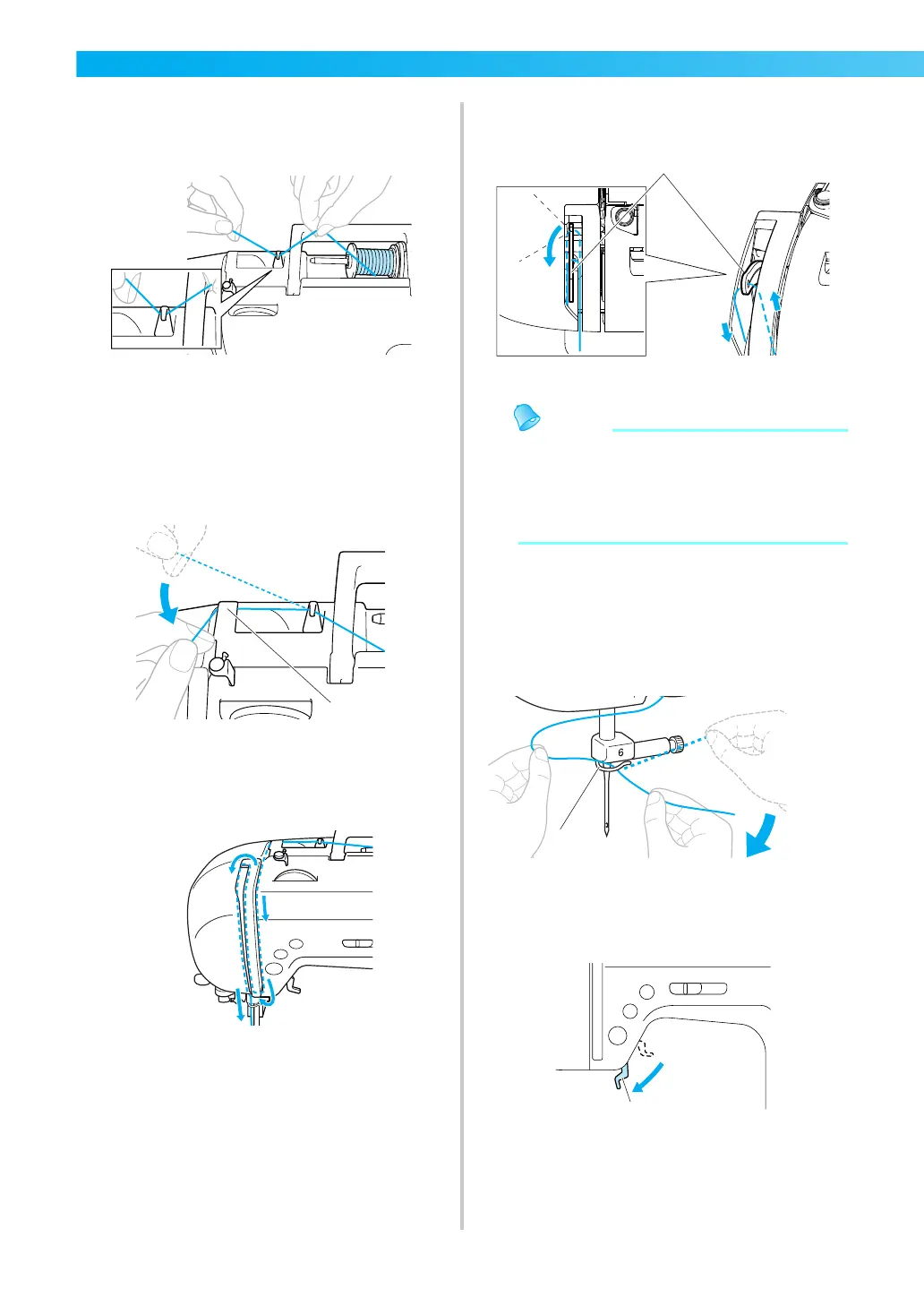 Page #32 background image