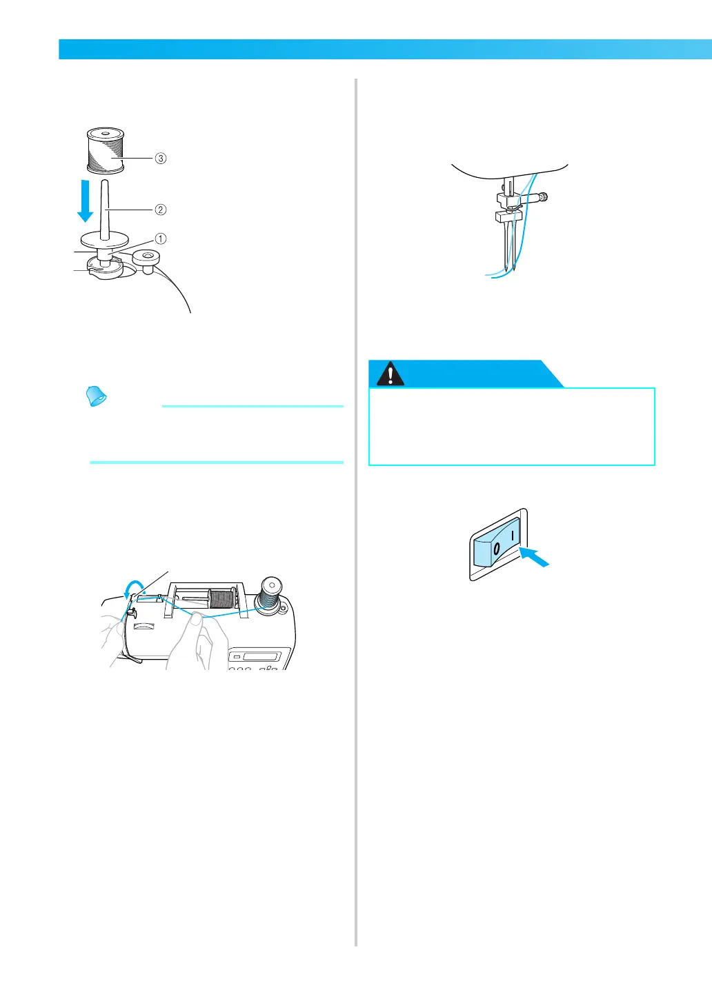 Page #36 background image