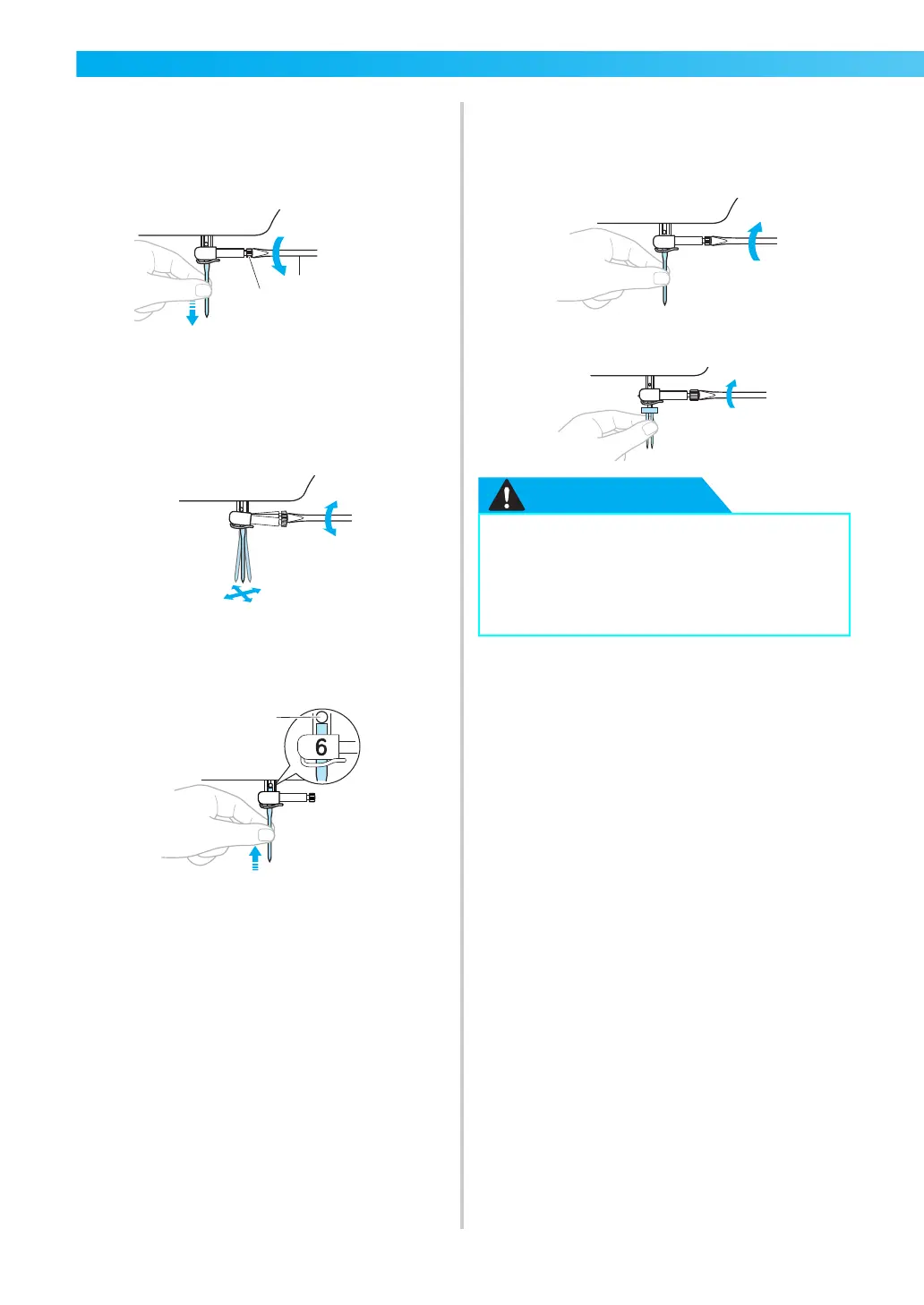 Page #42 background image