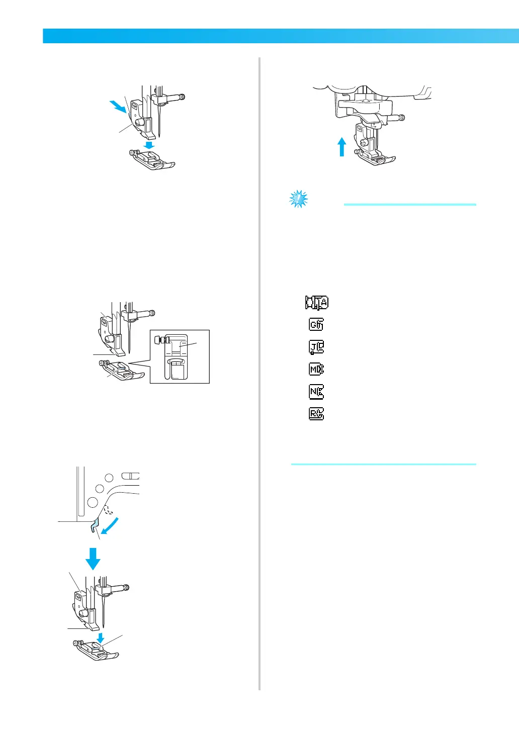 Page #44 background image