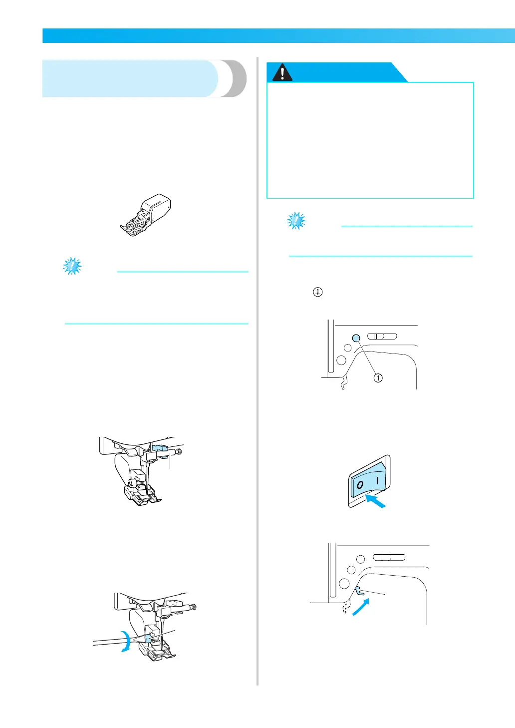 Page #46 background image
